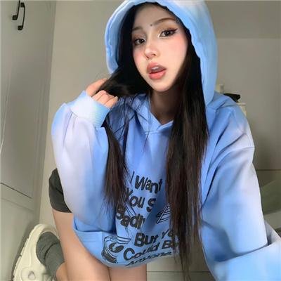 唐人街制造
