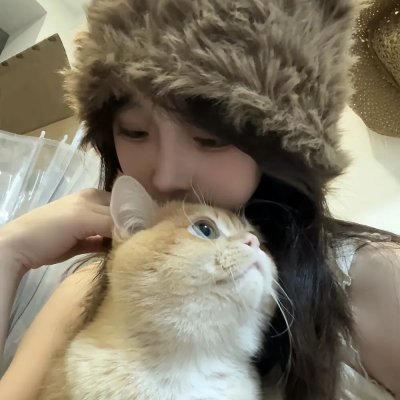 抓住时机