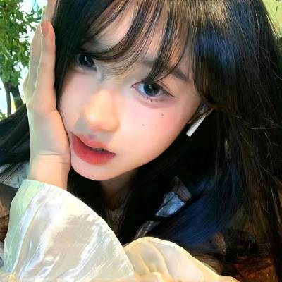 战舰春光