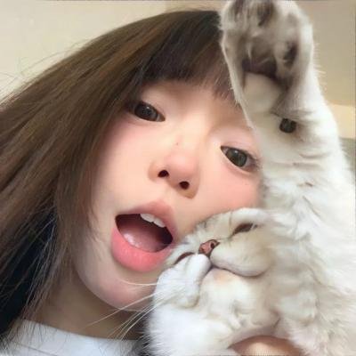 真实猛龙－科学的假设