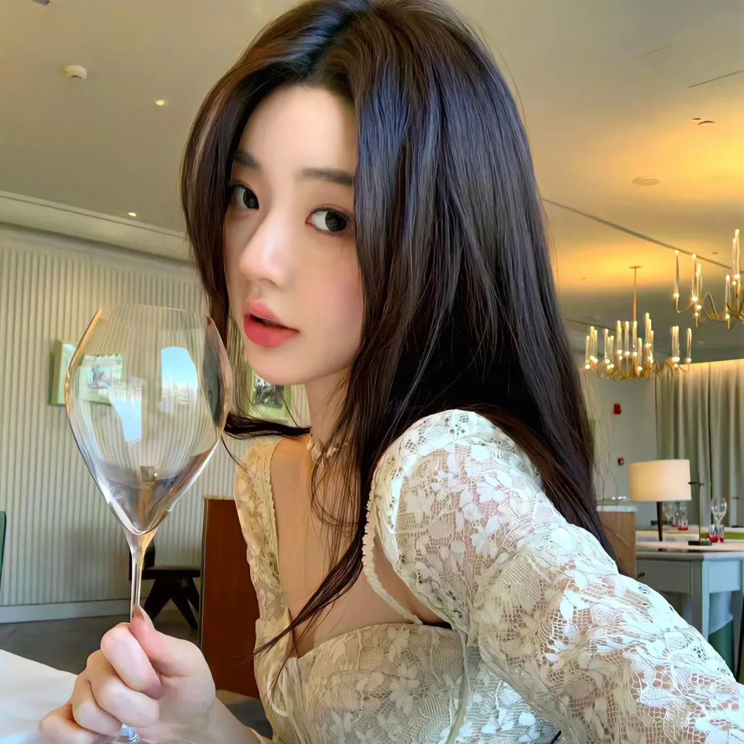 四渡赤水