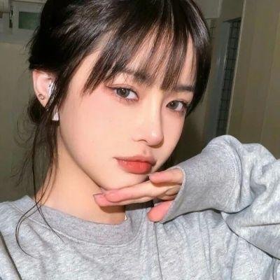 拯救者
