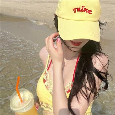 误入雷池
