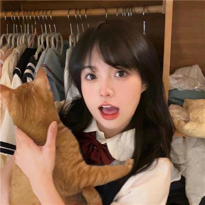 吉屋出租