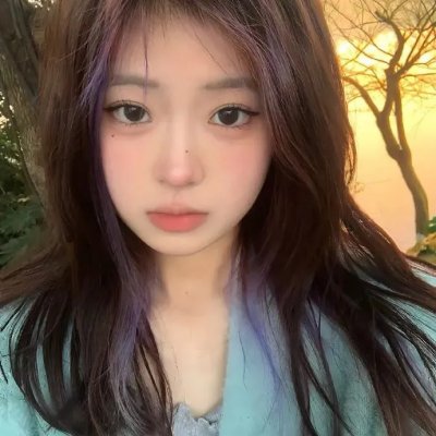 柏蒂娜的苦泪