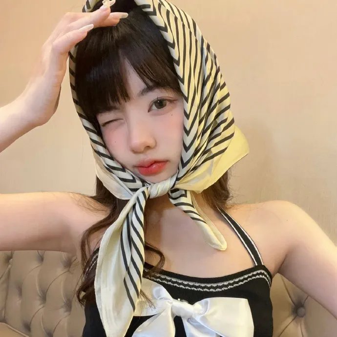 彩凤朝阳