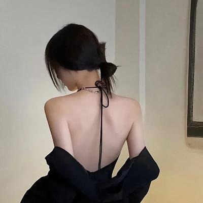 巴黎野玫瑰