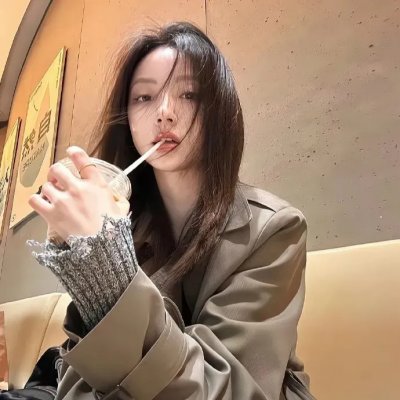 少女不毕业