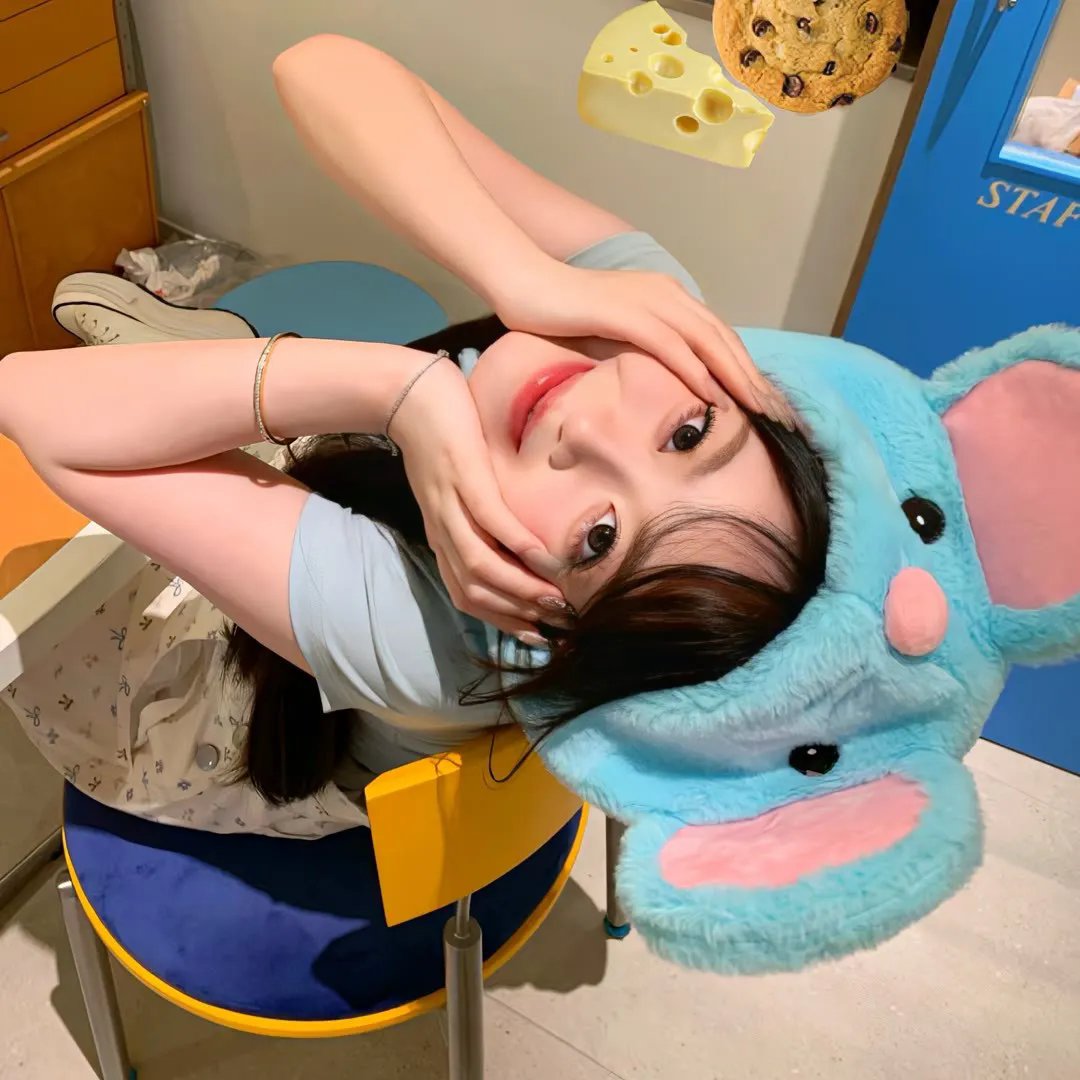 一无所有