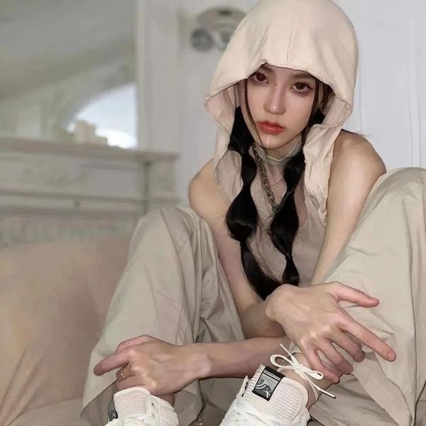 单飞专辑