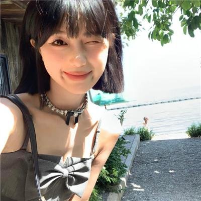 瑞奇和闪电