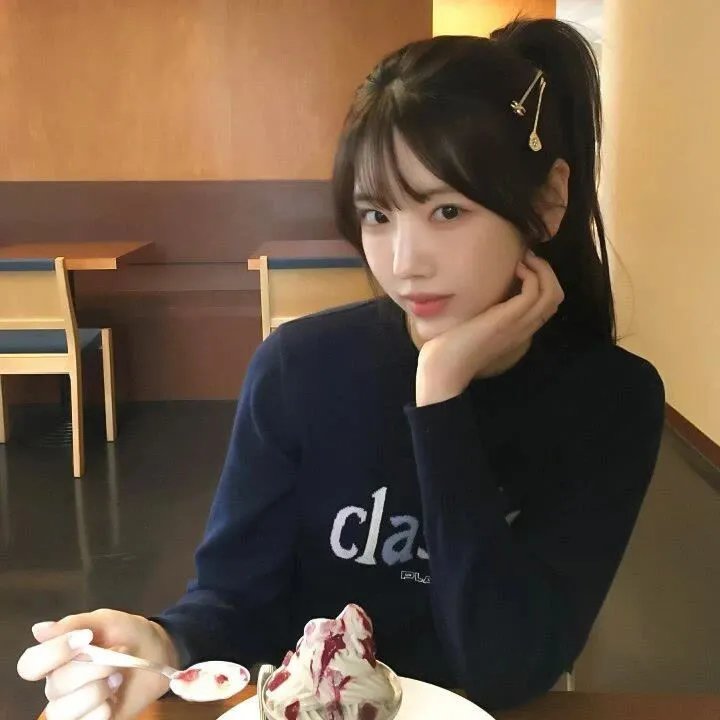 奇机男孩杀很大