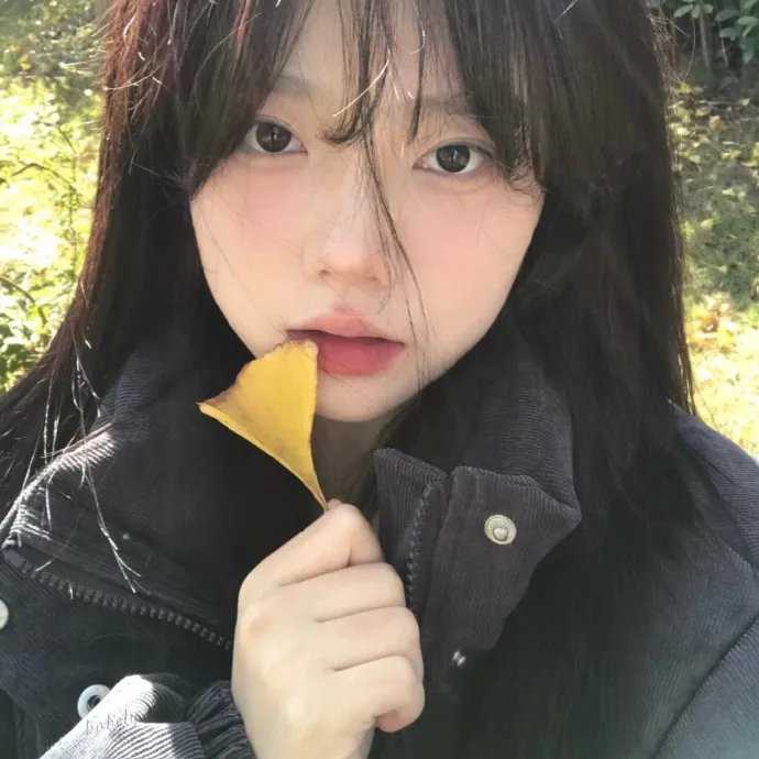 惊魂绣花鞋