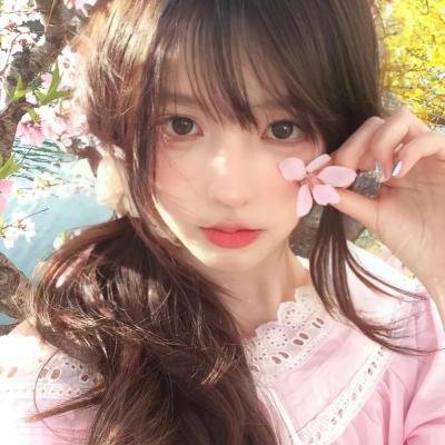 黑石岭怪谈