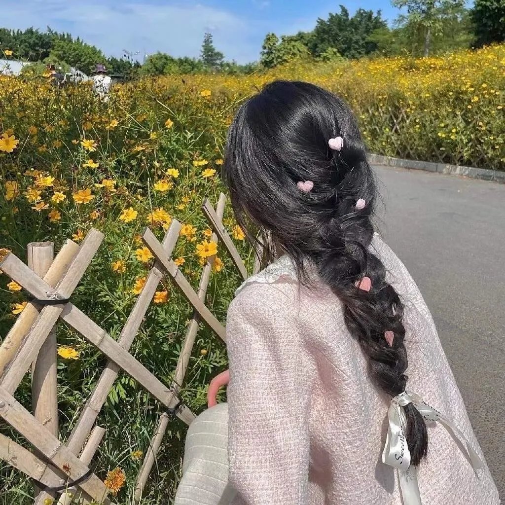屋主的遗产