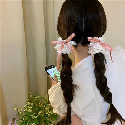同级生2
