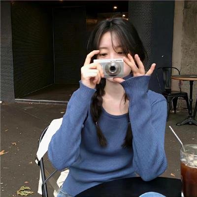 俏冤家