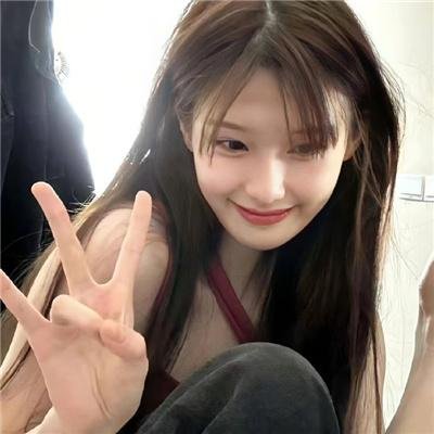 童子也是基
