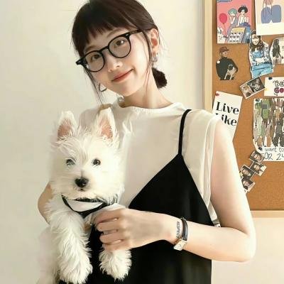 黑手党的孩子