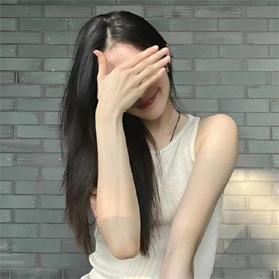 厌恶人世