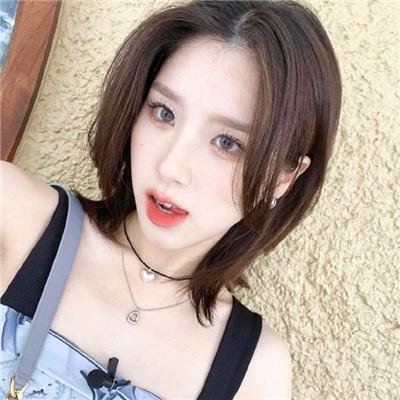 被狮子吃掉了