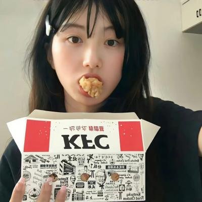追爱家族