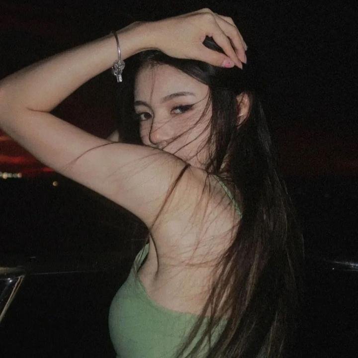 夺娶