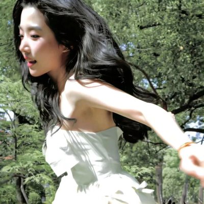 丑角爸爸