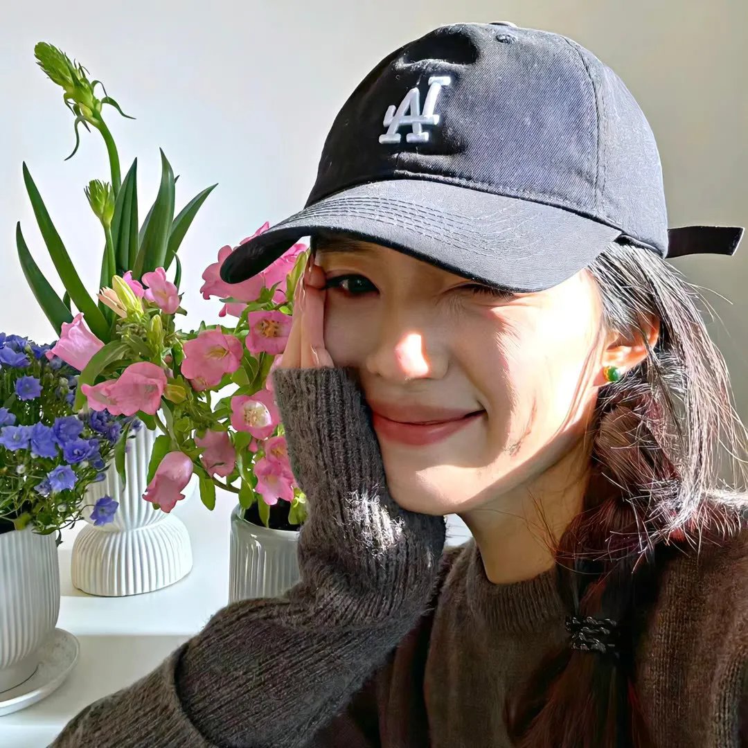 更美好的事第一季