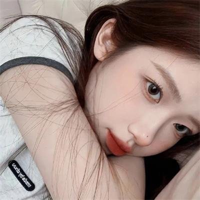 李天保娶亲